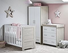 Obaby nika mini for sale  Delivered anywhere in UK