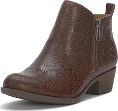 Lucky brand women for sale  Delivered anywhere in UK