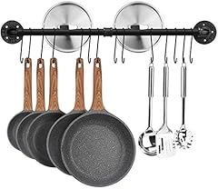 Toplife barre cuisine d'occasion  Livré partout en France