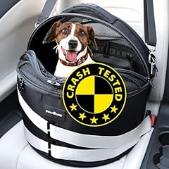 Crash tested dog for sale  Delivered anywhere in USA 