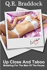 Close taboo for sale  Delivered anywhere in USA 