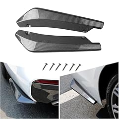 Dayket 2pcs rear for sale  Delivered anywhere in UK