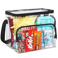 Masirs clear lunch for sale  Delivered anywhere in USA 