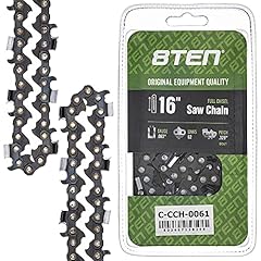 8ten full chisel for sale  Delivered anywhere in USA 
