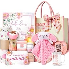 New mom gifts for sale  Delivered anywhere in USA 