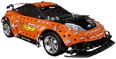 meccano tuning d'occasion meccano tuning d'occasion Livré partout en France