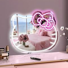 Inshareplus anime hello for sale  Delivered anywhere in UK