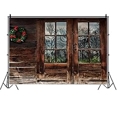 Laeacco 10x6.5ft vinyl for sale  Delivered anywhere in USA 