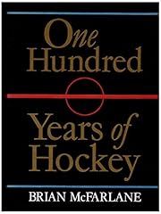 One hundred years d'occasion  Livré partout en France