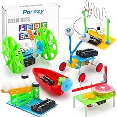 Set stem kits for sale  Delivered anywhere in USA 