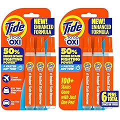 Tide pen stain for sale  Delivered anywhere in USA 