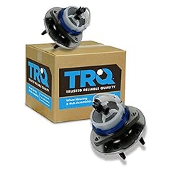 Trq lug front for sale  Delivered anywhere in USA 