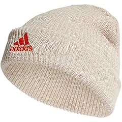 Adidas melange woolie usato  Spedito ovunque in Italia 
