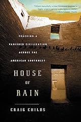 House rain tracking for sale  Delivered anywhere in USA 