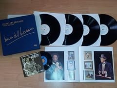 Coffret mario del d'occasion  Livré partout en France