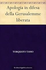 Apologia difesa della usato  Spedito ovunque in Italia 