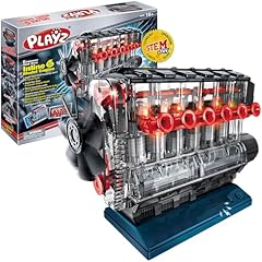 Playz inline engine for sale  Delivered anywhere in USA 