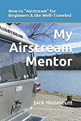 Airstream mentor how for sale  Delivered anywhere in USA 