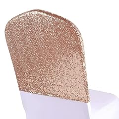 Poise3ehome set sequin for sale  Delivered anywhere in USA 