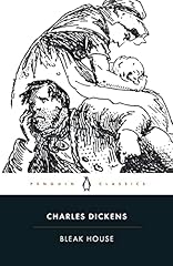 Bleak house for sale  Delivered anywhere in USA 
