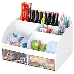 Office desk organizer for sale  Delivered anywhere in USA 