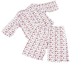 Frilly lily company for sale  Delivered anywhere in UK
