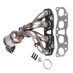 Newzq manifold catalytic for sale  Delivered anywhere in USA 