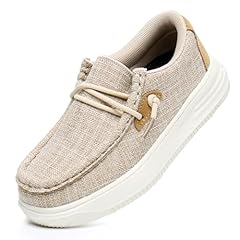 Blikcon boys girls for sale  Delivered anywhere in USA 