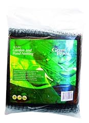 Green blade gn202 for sale  Delivered anywhere in UK