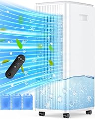 Myicy windowless air for sale  Delivered anywhere in USA 