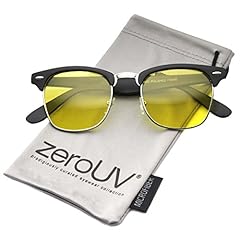 Zerouv polarized classic for sale  Delivered anywhere in USA 