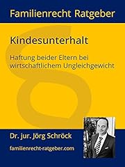 Familienrecht ratgeber kindesu gebraucht kaufen  Wird an jeden Ort in Deutschland