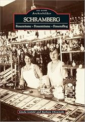 Schramberg frauenräume frauen gebraucht kaufen  Wird an jeden Ort in Deutschland