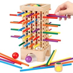 Montessori spiel brettspiel gebraucht kaufen  Wird an jeden Ort in Deutschland