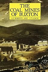 Coal mines buxton for sale  Delivered anywhere in UK