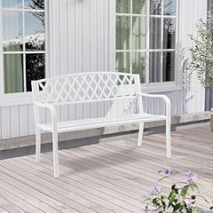 Casa pro gartenbank gebraucht kaufen  Wird an jeden Ort in Deutschland