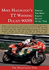 Mike hailwood 1978 for sale  Delivered anywhere in UK