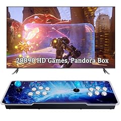 Hedlaoy 28890 games for sale  Delivered anywhere in USA 