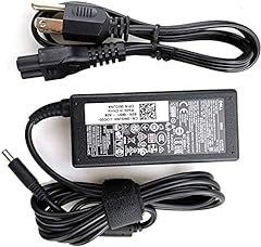 Dell original 65w for sale  Delivered anywhere in USA 