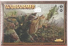 Games workshop 99120206004 d'occasion  Livré partout en France