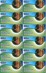 Packs care glycerin for sale  Delivered anywhere in UK