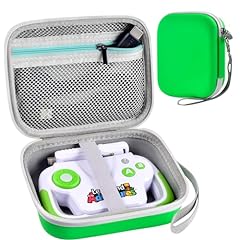 Case compatible leapfrog for sale  Delivered anywhere in USA 