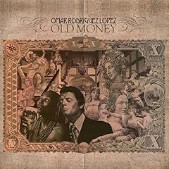 Money vinyl lp gebraucht kaufen  Wird an jeden Ort in Deutschland