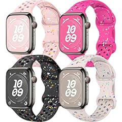Sport bands compatible for sale  Delivered anywhere in USA 