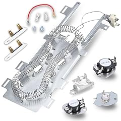 Dryer heating element for sale  Delivered anywhere in USA 