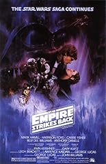 Affiche cinéma originale d'occasion  Livré partout en France