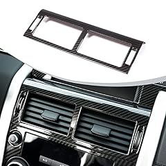 Diyucar carbon fiber for sale  Delivered anywhere in UK