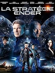 Stratégie ender d'occasion  Livré partout en France