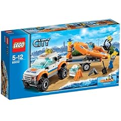 Lego city 60012 for sale  Delivered anywhere in USA 