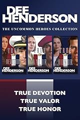 Uncommon heroes collection for sale  Delivered anywhere in USA 